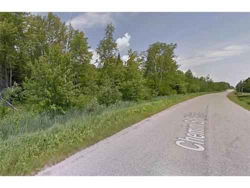 Lot Saint-Pierre Rd, Rogersville, NB 