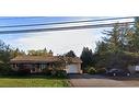 2149-2155 Mountain Rd, Moncton, NB 