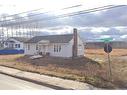 1758 Mountain Rd, Moncton, NB 