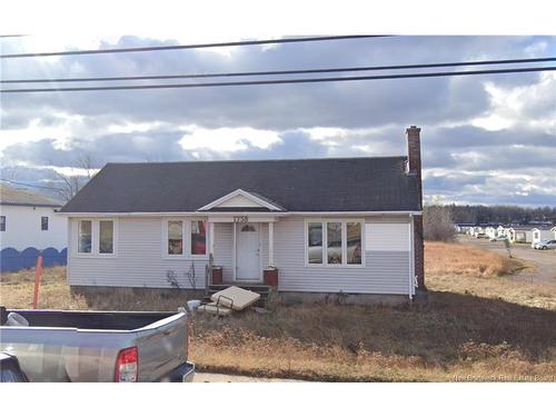 1758 Mountain Rd, Moncton, NB 