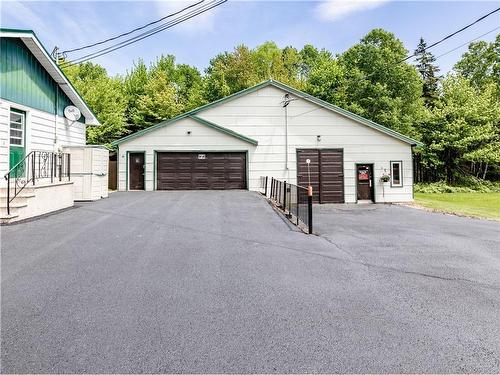 308 Lower Mountain Rd, Boundary Creek, NB 