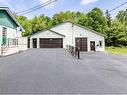 308 Lower Mountain Rd, Boundary Creek, NB 