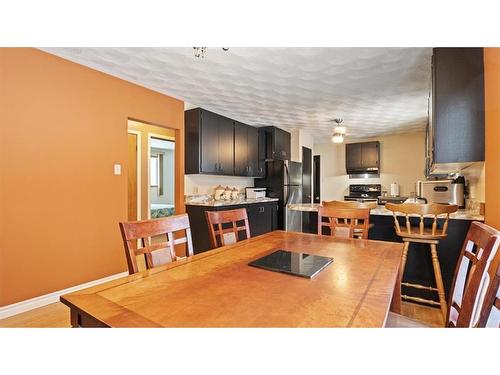 308 Lower Mountain Rd, Boundary Creek, NB 