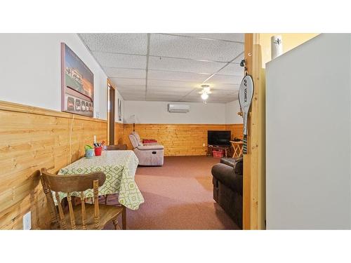 308 Lower Mountain Rd, Boundary Creek, NB 