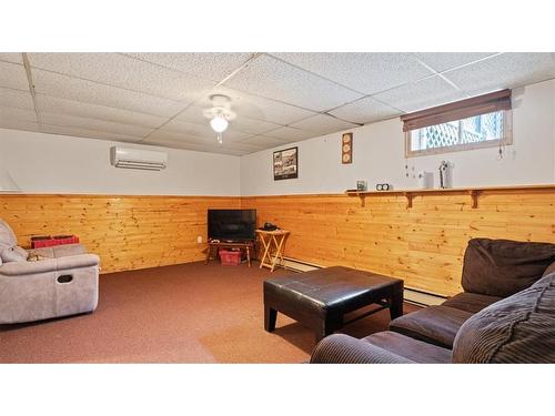 308 Lower Mountain Rd, Boundary Creek, NB 