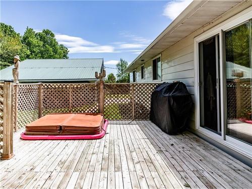 308 Lower Mountain Rd, Boundary Creek, NB 