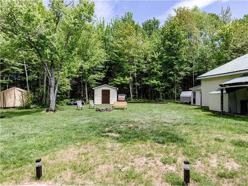 308 Lower Mountain Rd, Boundary Creek, NB 