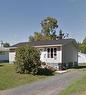 1220 Vantassell, Bathurst, NB 