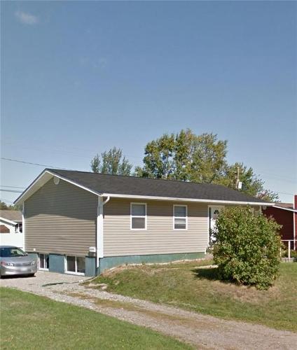 1220 Vantassell, Bathurst, NB 