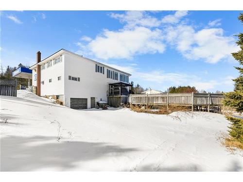 1535 Route 114, Lower Coverdale, NB 