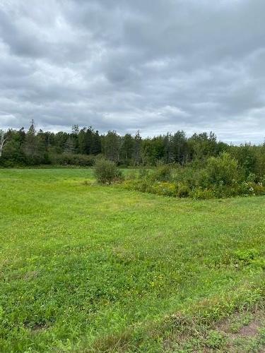 Lot Ha 21-2 945 Rte, Haute-Aboujagane, NB 