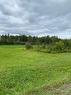 Lot Ha 21-2 945 Rte, Haute-Aboujagane, NB 