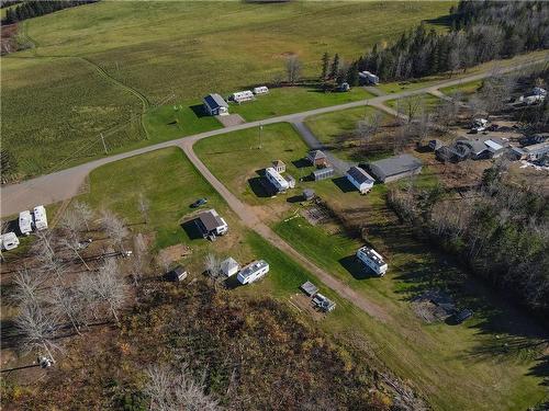 Lot St Joseph, Sainte-Marie-De-Kent, NB 