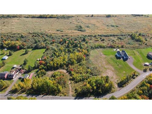 Lot 21-2 Roy Scenic, Irishtown, NB 