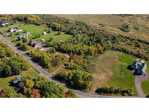 Lot 21-2 Roy Scenic, Irishtown, NB 