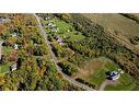 Lot 21-2 Roy Scenic, Irishtown, NB 