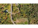 Lot 21-2 Roy Scenic, Irishtown, NB 