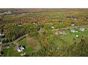 Lot 21-2 Roy Scenic, Irishtown, NB 