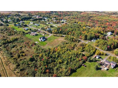 Lot 21-2 Roy Scenic, Irishtown, NB 