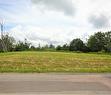 Lot 00-1 Donat St, Shediac, NB 