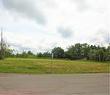 Lot 00-1 Donat St, Shediac, NB 