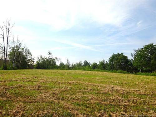 Lot 00-1 Donat St, Shediac, NB 