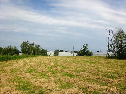 Lot 00-1 Donat St, Shediac, NB 