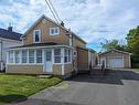 506 College St, Bathurst, NB 