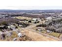 985/989 Elmwood Dr, Moncton, NB 