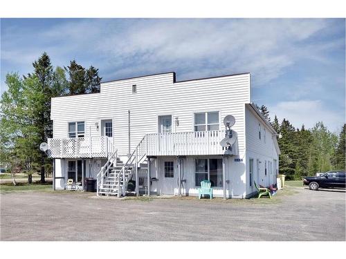 10437 Principale, Saint-Louis-De-Kent, NB 