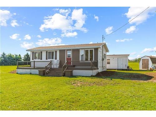 83 Linda St, Saint-Joseph-De-Kent, NB 