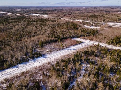 Lot Rte 134, Cocagne, NB 