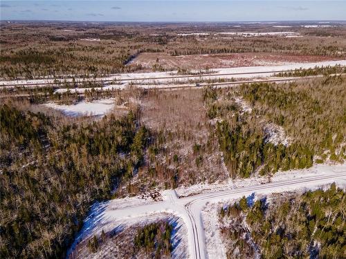 Lot Rte 134, Cocagne, NB 