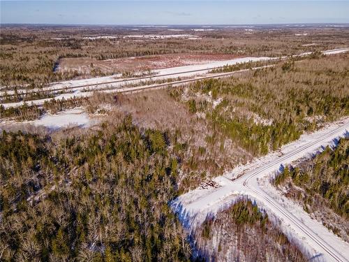 Lot Rte 134, Cocagne, NB 