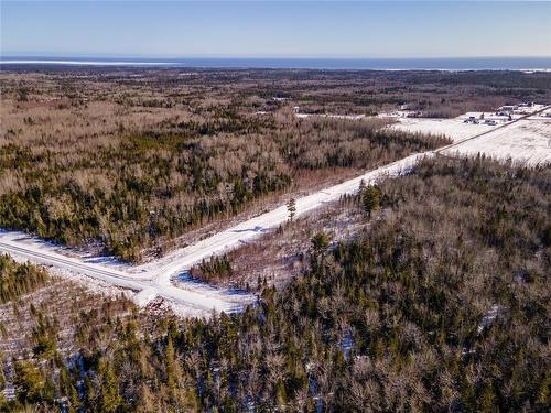 Lot Rte 134, Cocagne, NB 