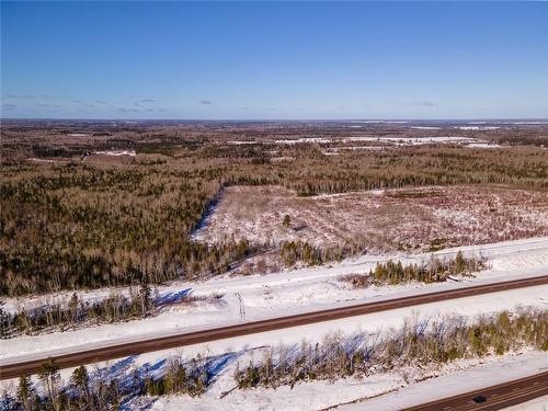 Lot Rte 134, Cocagne, NB 