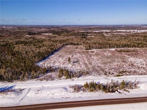 Lot Rte 134, Cocagne, NB 