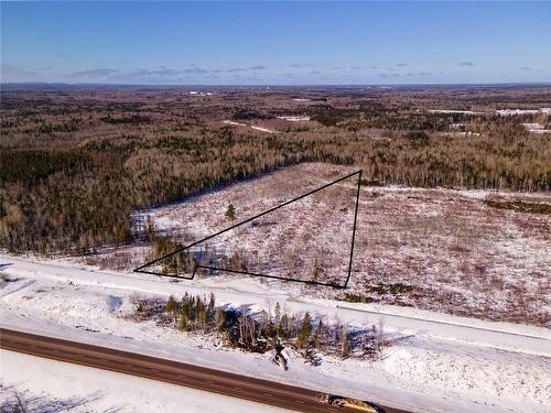 Lot Rte 134, Cocagne, NB 