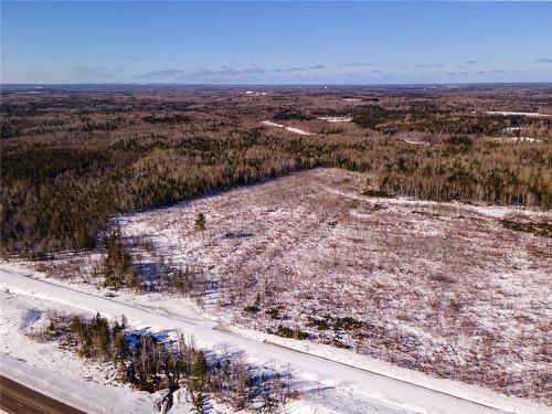 Lot Rte 134, Cocagne, NB 