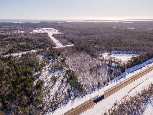 Lot Rte 134, Cocagne, NB 