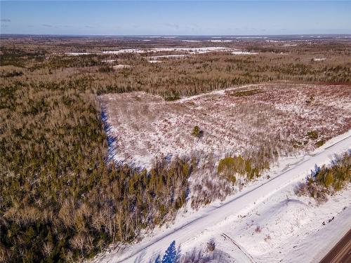 Lot Rte 134, Cocagne, NB 