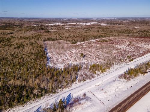 Lot Rte 134, Cocagne, NB 