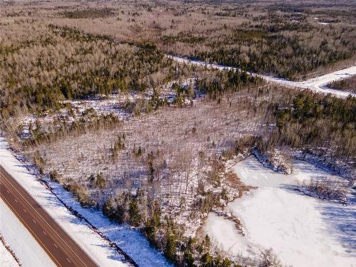 Lot Rte 134, Cocagne, NB 