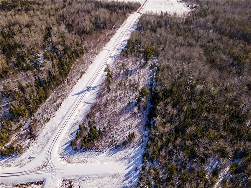 Lot Rte 134, Cocagne, NB 