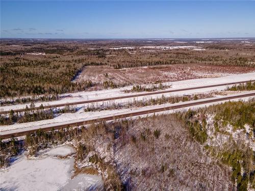 Lot Rte 134, Cocagne, NB 