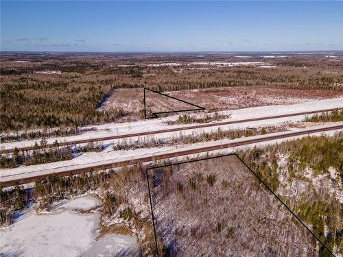 Lot Rte 134, Cocagne, NB 