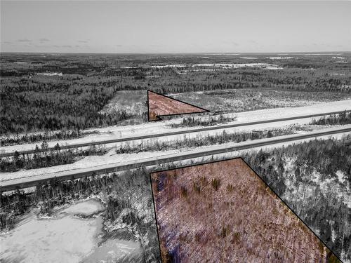 Lot Rte 134, Cocagne, NB 