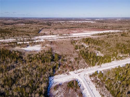 Lot Rte 134, Cocagne, NB 