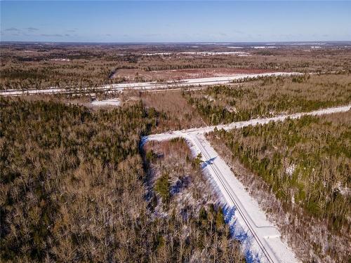 Lot Rte 134, Cocagne, NB 