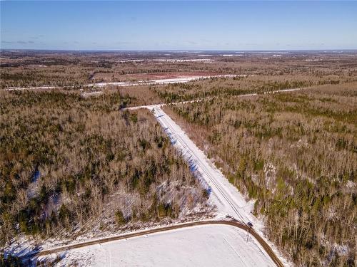 Lot Rte 134, Cocagne, NB 